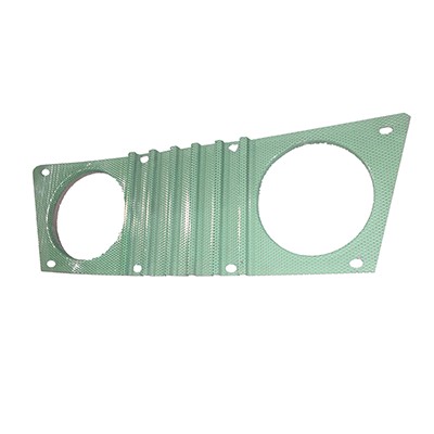 03016060 FRENTE PORTA FAROS DEUTZ AX (Largo)